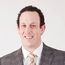 Chris Ferretti's Instagram, Twitter & Facebook