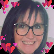 Commerçants de Moncoutant