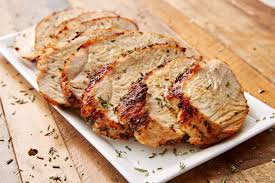 After injecting, rub your turkey, or whole chicken, with a dry rub and cook adequately. 15 Best Turkey Breast Recipes Easy Thanksgiving Turkey Breast Ideas