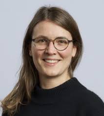 Über uns: Mitarbeitende