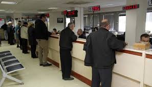 Bu nedenle 15 temmuz'da bankaların, ptt şubelerinin, hastanelerin ve noterlerin açık olup, olmadığı merak ediliyor. Yarin Bankalar Acik Mi 2019 15 Temmuz Da Bankalar Kapali Mi 15 Temmuz Noter Acik Mi