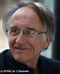 Carla Baumann's Instagram, Twitter & Facebook