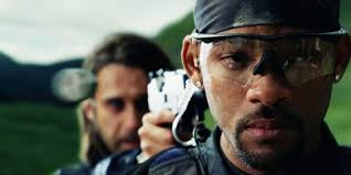 Roger Ebert's 20 Most Scathing Movie Reviews