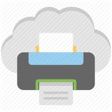 Download the latest release of the official google cloud print app. Android Printer App Cloud Print Cloud Printer Fax In Cloud Online Fax Icon Download On Iconfinder