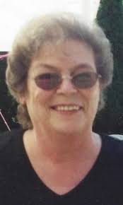 Laura Anderson Obituary (1940