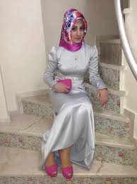 دائما ما تفضل الأم أو الأب اختيار اسم المولود الذكر قبل ولادته بفترة طويلة، مجرد معرفتها جنس الجنين، وتبدأ رحلة البحث عن اسم الابن القادم أو أسماء بنات جديدة. Ø¬Ø³Ù… Ø­Ù„Ùˆ Ø¬Ø³Ù… Ø¨Ù†Øª Ù…Ù‚Ø³Ù… Ø¨Ø´ÙƒÙ„ Ù…Ø«Ø§Ù„ÙŠ Ø¨Ù†Ø§Øª ÙƒÙŠÙˆØª