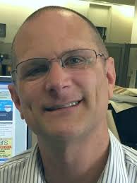 From the editor: How to help The Courier and Daily Comet keep you informed