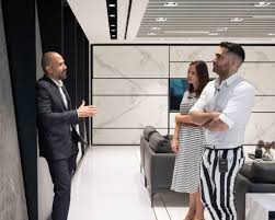 The price of stonika varies depending on the size, cutting, and. In Review Cosentino S Dekton Stonika Love That Design