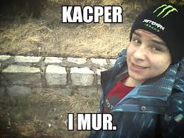 Kaczperanators