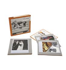 Learn more from webmd about various reasons for forgetfulness and how it may be treated. Active Minds Loves Reminiscence Card Album Memory Conversational Game Memory Promoting Game For Seniors And Elderly With Dementia And Memory Loss Buy Online In Grenada At Grenada Desertcart Com Productid 72502630