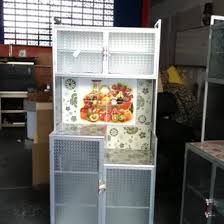 Rak piring kabinet stainless 70 cm dish rak gelas rak kitchen setrp410000. Jual Produk Rak Piring 2 Pintu Motif Termurah Dan Terlengkap Juni 2021 Bukalapak