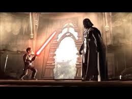 Contact info, address, photos, court records & reviews Galen Young News Archive Australia Who Is Popular Today