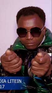 PASTOR VINCENT ISAAC NEW LIFE CHANGOI