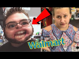 gts wrestling,vlogs,Tina videos