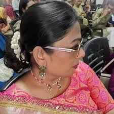 GARBA #garbalovers❤️ #garbanight #garbaqueen #navratri2024 #navratri  #dandiyanight😍 #makeupideas #kinjalbeautyparlour #morbiupdate #mojilumorbi