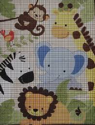 Cross stitching is enjoying a resurgence in popularity as crafters look for different ways to express their creativity. 51 Hmc Embroidery Sets Ideas Cross Stitch Patterns Cross Stitch Stitch Patterns