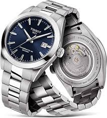 We did not find results for: The 25 Best Watches For 1000 Dollars Or Less In 2020 Review