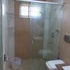 Get toilet partitions at best price with product specifications. 1