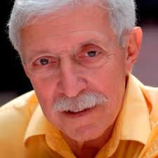 Joseph Abdo (@joecabdo)