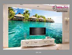 Pin By ديكوريزما للديكور On Projects To Try Home Decor Decor Projects To Try