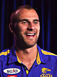 Dominic Ahlfeld Tot Stade