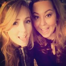 Molly Jones and Matthew Byrne's Wedding Website