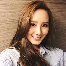Maybe you would like to learn more about one of these? Emily Kong Wiki Age Height Biography Boyfriend Family Death More