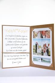 Zufrieden oder nachgedruckt.vintage dankeskarten hochzeit cards zum versenden auf der ganzen planet. 10er Set Diy Danksagungskarten Fur Eure Hochzeit Passend Zu Der Serie Floral Vintag Dankes Karten Hochzeit Danksagungskarten Hochzeit Dankekarte Hochzeit