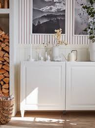 Stilren Vase White 22 Cm Ikea Switzerland Vase Ikea Inspiration