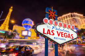 And if you know you're flying out of town, request to drop off your car to budget at mccarran international airport when you rental cars in las vegas are a popular way to get around town. Party Bus Las Vegas Limo Bus Rentals Las Vegas Crown Lv