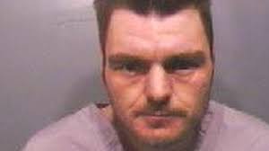 Bedford cocaine hit-and-run death driver guilty