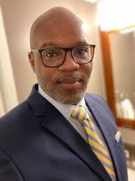 themoeinitiative #building #paradigmshift #celebratelife