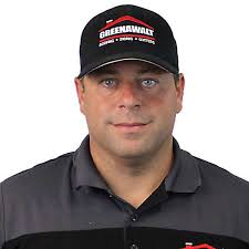 Meet Our Expert Team at Greenawalt Roofing