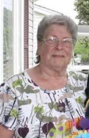 Contance Dunlap Obituary (2023)