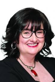 Find Real Estate Agents in Laurentides, Quebec