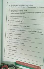 We did not find results for: Kunci Jawaban Soal Bahasa Inggris Kelas 9 Halaman 8