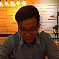 40+ "Marcus Low" profiles