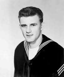 Claude Bailey Obituary (1942