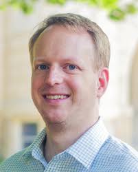 2021 Donor Report.indd