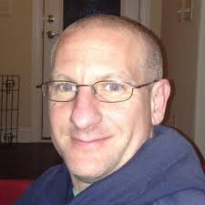 Jeff Batten (@jeffugio)