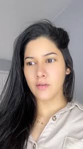 Barber Brandi's Place