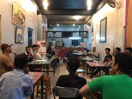 * cuaca ditunjukkan dalam waktu setempat. Diskotik Makassar Zona Zona Cafe Makassar Restaurant Reviews Photos Phone Number Tripadvisor Worthacandle