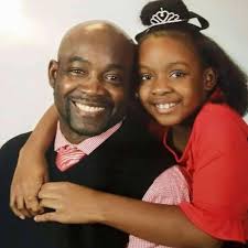 Amazon.com: Illumination Show With The Doctor! : Darrell Tolbert Ph.D:  Audible Books & Originals