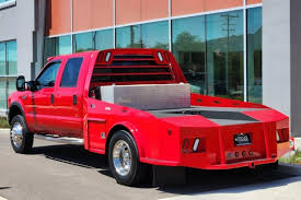 Image result for Ebony 1999 F450