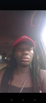 Cape coast girls ready for hangout tomorrow drop location and number  important