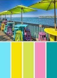 Located in key west, this florida hotel is 1 miles from the shopping, entertainment, and nightlife of duval street. House Colors Exterior Florida Key West 51 Best Ideas Beach House Colors Key West Colors House Colors