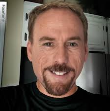 What's your favorite month and why is it October?