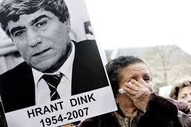 INA : podcasts et actualités