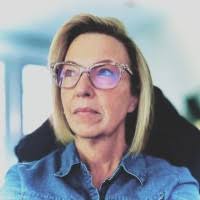 100+ "Sue Leach" profiles