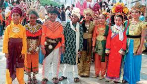 The second official language of malaysia is english, which is also one of the most commonly spoken languages. Languages In Malaysia Mm2h